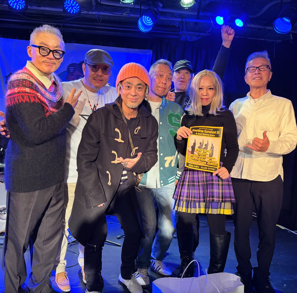 エムズグレイシー 5点 まとめ売り♡ エムズグレイシー