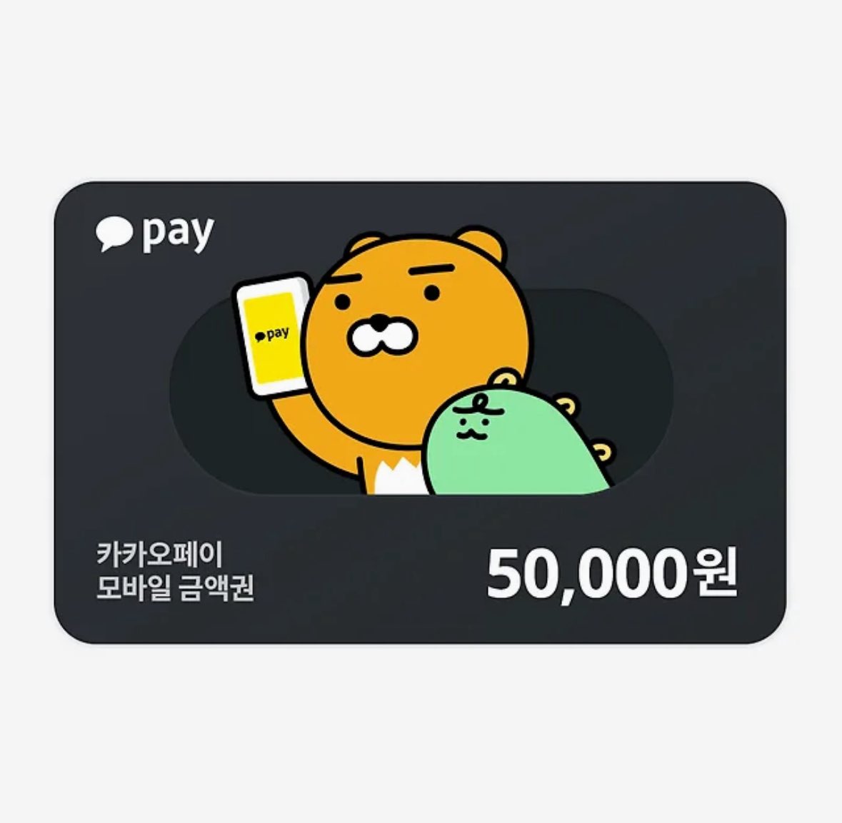 코인대리송금[구글도배,구글찌라시 텔 𝑮𝑺𝑬𝑶8]텔레그램장외거래.fjr