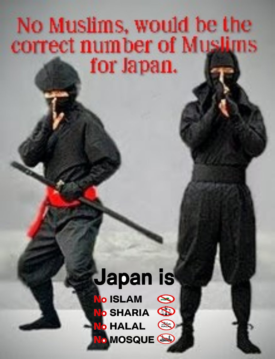 ★Ｋ-ＳＴＹＬＥ★ページです⭐︎ K'sーSTYLE K's-STYLE ケイズスタイル デカールキット (KRTイメージ