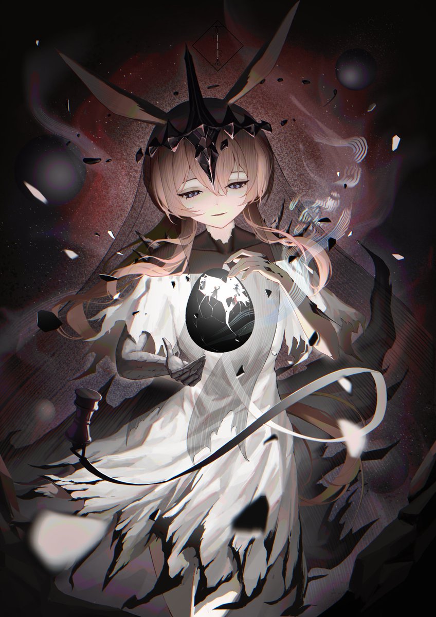 Ichira | イチラ tweet media