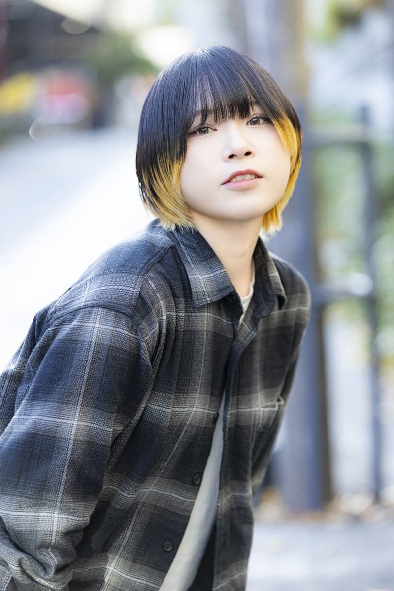 ❤️ SATOMIさま❤️ Post by TOGO KiUCHiTTiii on X: かわいすんぎ！