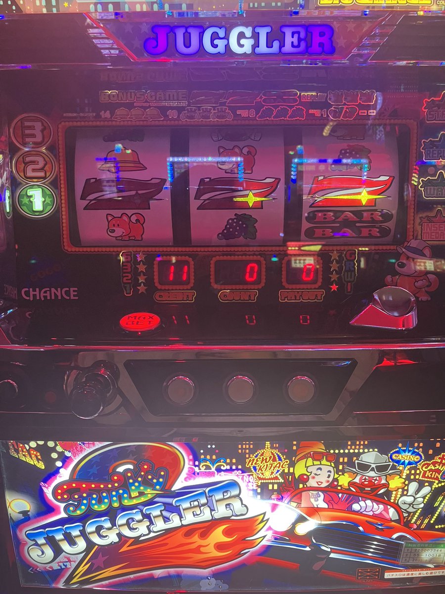 ふーくんが誘うから🤭w

投資1K
回収784枚

あざーす🤤🫰