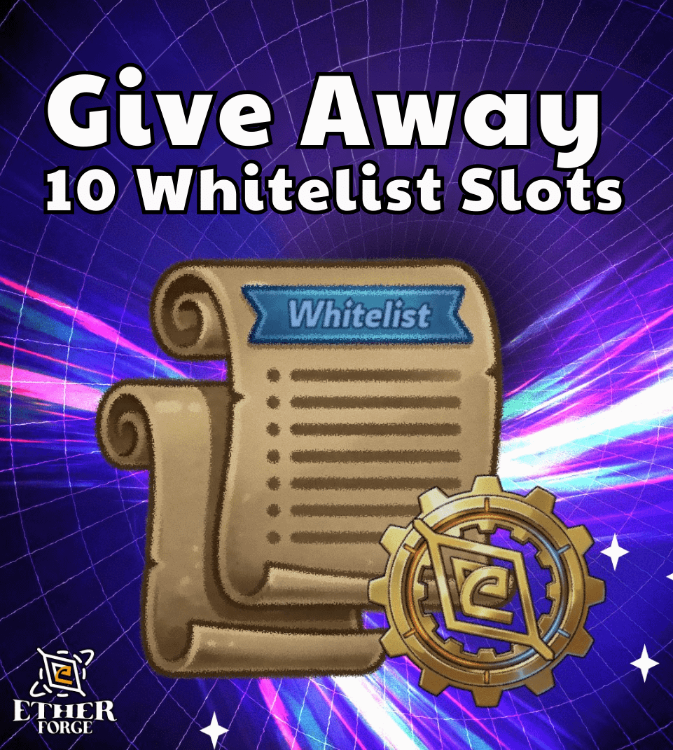 Land Of Prosperity 🏔️ tweet media