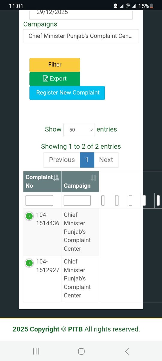 yaseenfaisal076's tweet photo. Yahn pr bhi nzar kar lein kai bar complaint ke ha ye main hole band ha sewerage ka pani gali mai barha wa ha plz take notice
#WasaDgkahn #CmComplaintCell
@CMComplaintCell @GovtofPunjabPK @MaryamNSharif @SuthraPunjabPK
@CMComplaintCell https://t.co/UC7iqnnzEH