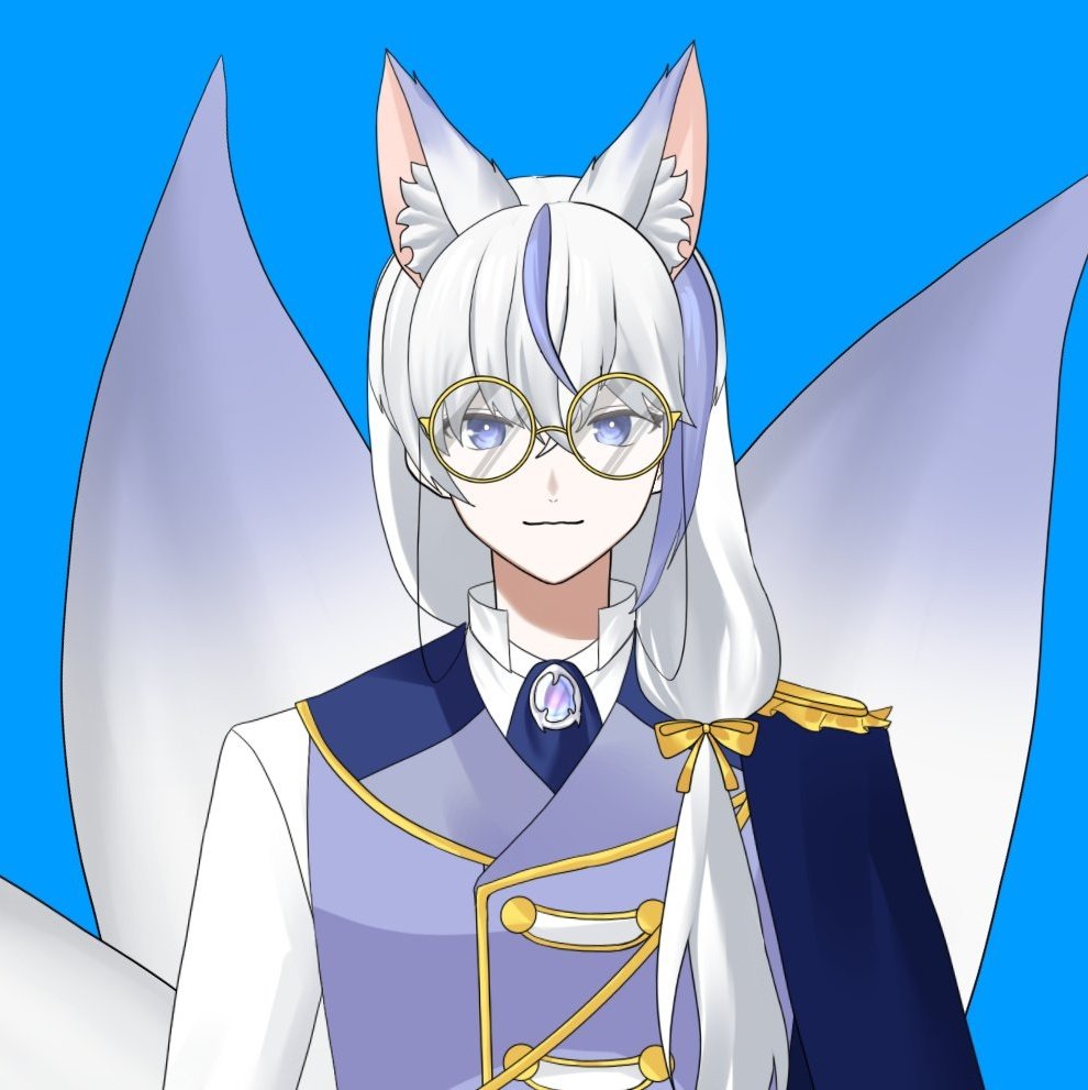 #인용으로_이_사람_보면_떠오르는_단어_셋