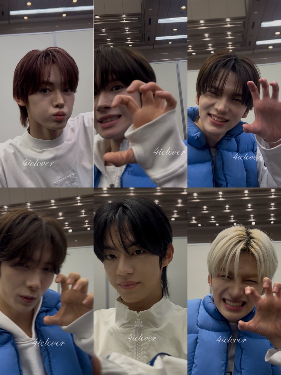 𝘱𝘺𝘶𝘯𝘢 tweet media