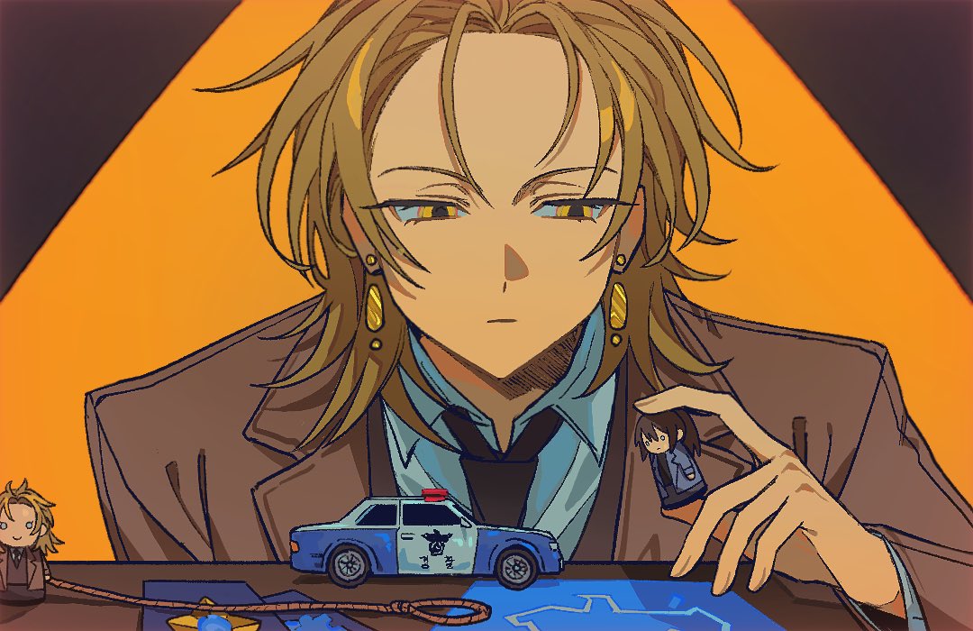 모조리 (@akxjds9) on Twitter photo 