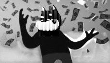 PAPASITO𓃵👽 tweet media