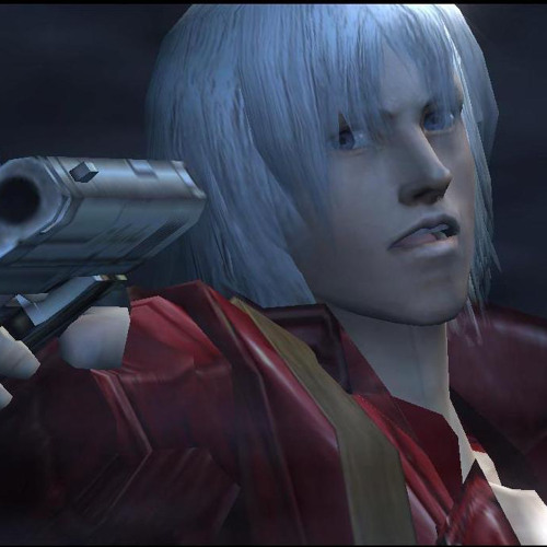 Swojguy's tweet image. Games Played In 2025 🧵

Was an okay year. Some real bangers, some stinkers. At least I’m going through the backlog somewhat while keeping up with the modern titles that do interest me. Maybe you can take a thing or two from this. 

DNF = Did Not Finish