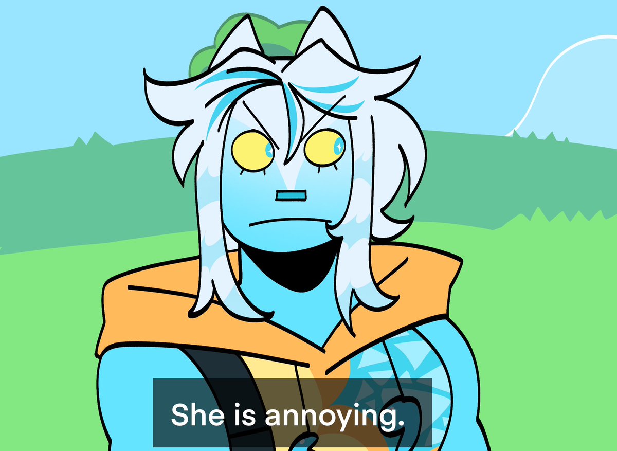 tally885's tweet image. Scene Redraw !!

I wanted an excuse to draw my gijinkas together 😋

#Xfohv #Tpot