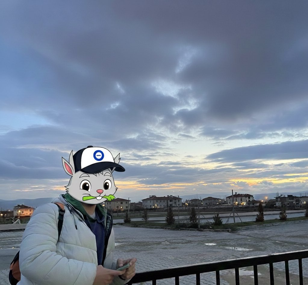 bifarukk.base.eth tweet media