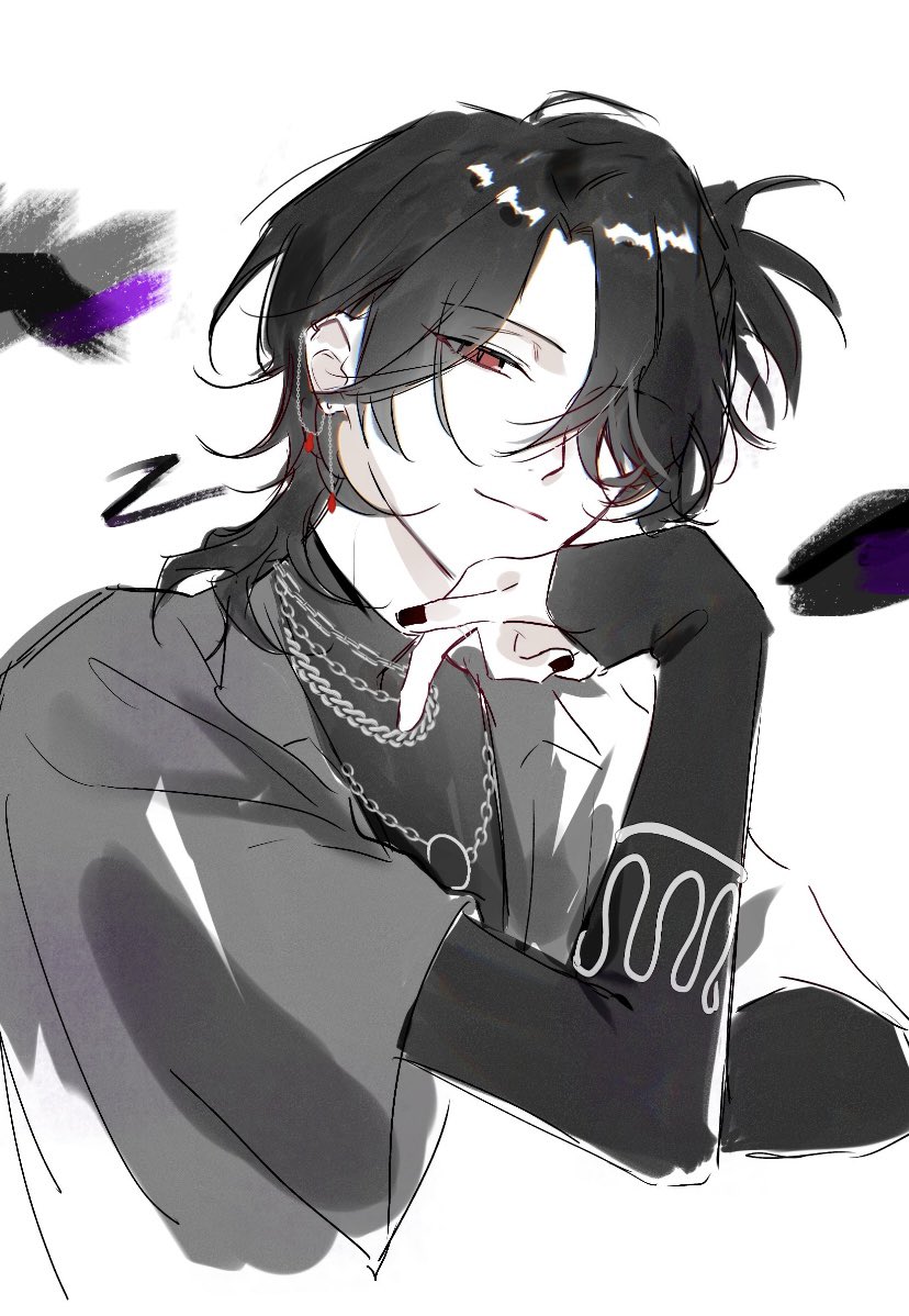 Sane_yi's tweet image. 