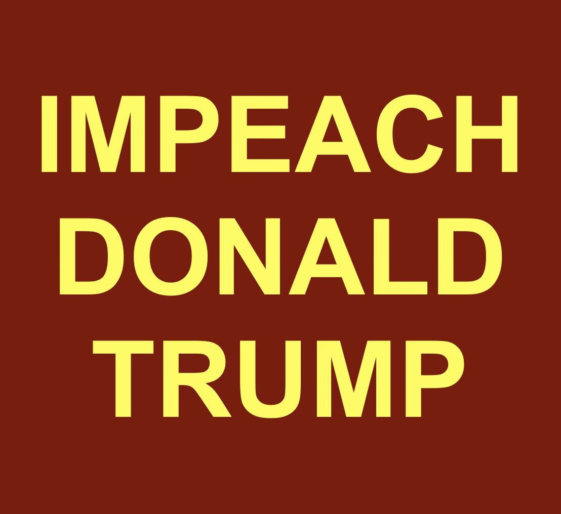 🖐️🖐️🖐️🖐️🖐️🖐️🖐️🖐️🖐️🖐️🖐️🖐️