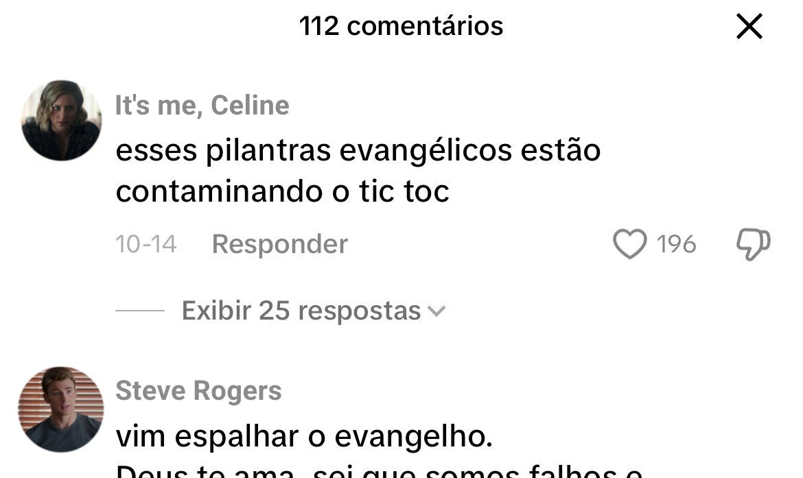 stellantine's tweet image. eu odiando crente em todas as realidades scrr
#shiftwt