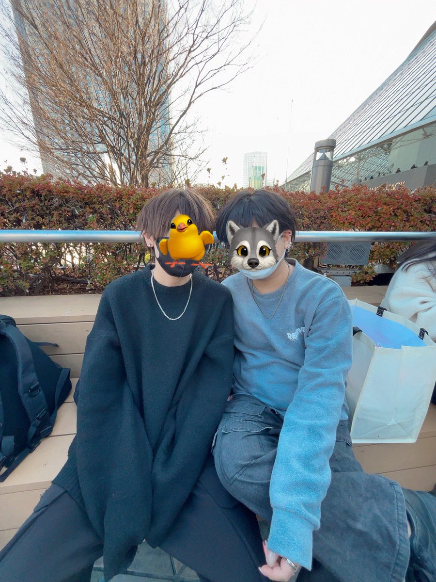 来れました。
21ゲート近くいます