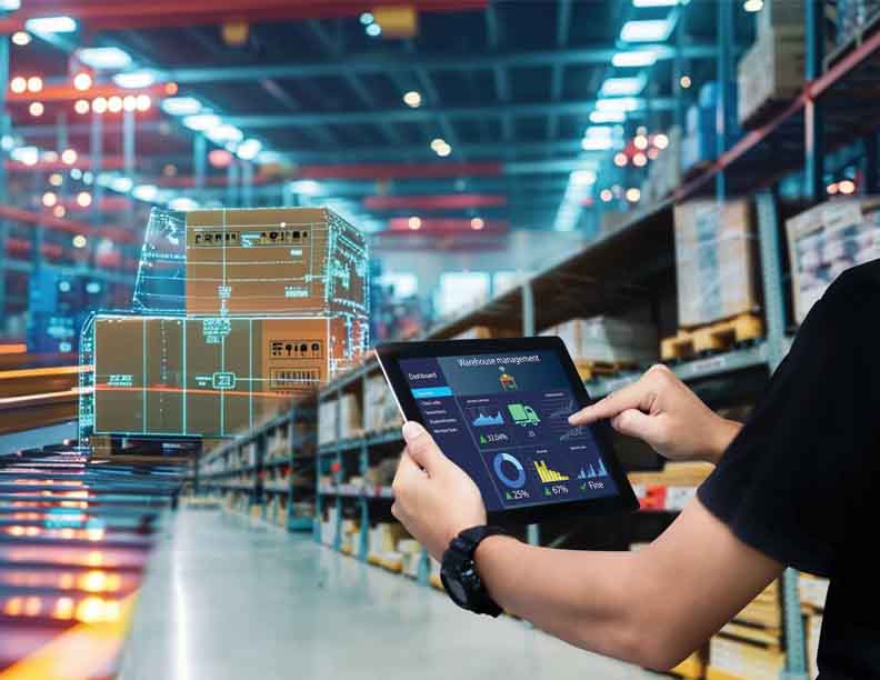 CoolingMagazine's tweet photo. Advanced Areas and Technologies in Supply Chain https://t.co/9O5awUbSZ1 #coldchain #coldchains #coldchainlogistic #coldchainlogistics #coldstorage #coldstorages #iot #internetofthings #gadgets #sensors #dataanalytics #refrigeration #hvacr #coldchaintransport https://t.co/JYGWnFF3KY