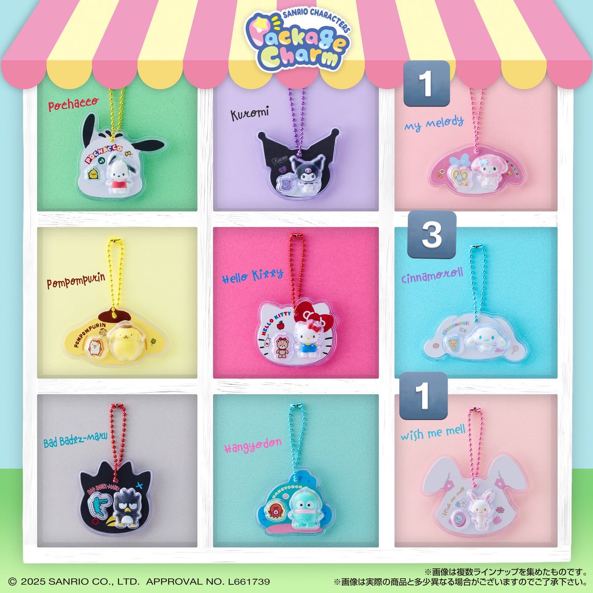 さちゃん🌼*.ﾟ tweet media