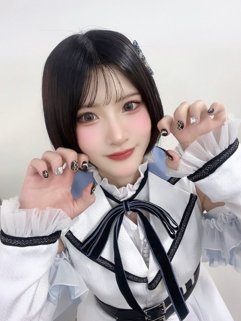 アイマスMOIW2025_day2 ✧˚₊