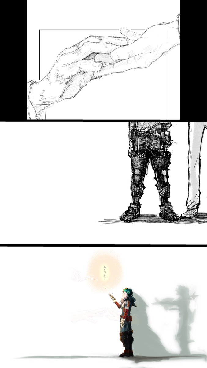 ukiruki_895's tweet image. 今年も暖かく優しい手を差し伸べて下さりありがとうございました☺️
ココデカツで沢山の🦸‍♂️に出会えました🤝✨
素敵な企画をありがとうございます🙌
寂しくなかったのは皆様のお陰です。
今年1年お疲れ様でかつ！！でかつ！！出勝!!!!!!
Thanks for all the good times this year
 #今年もお疲れ様でかつ