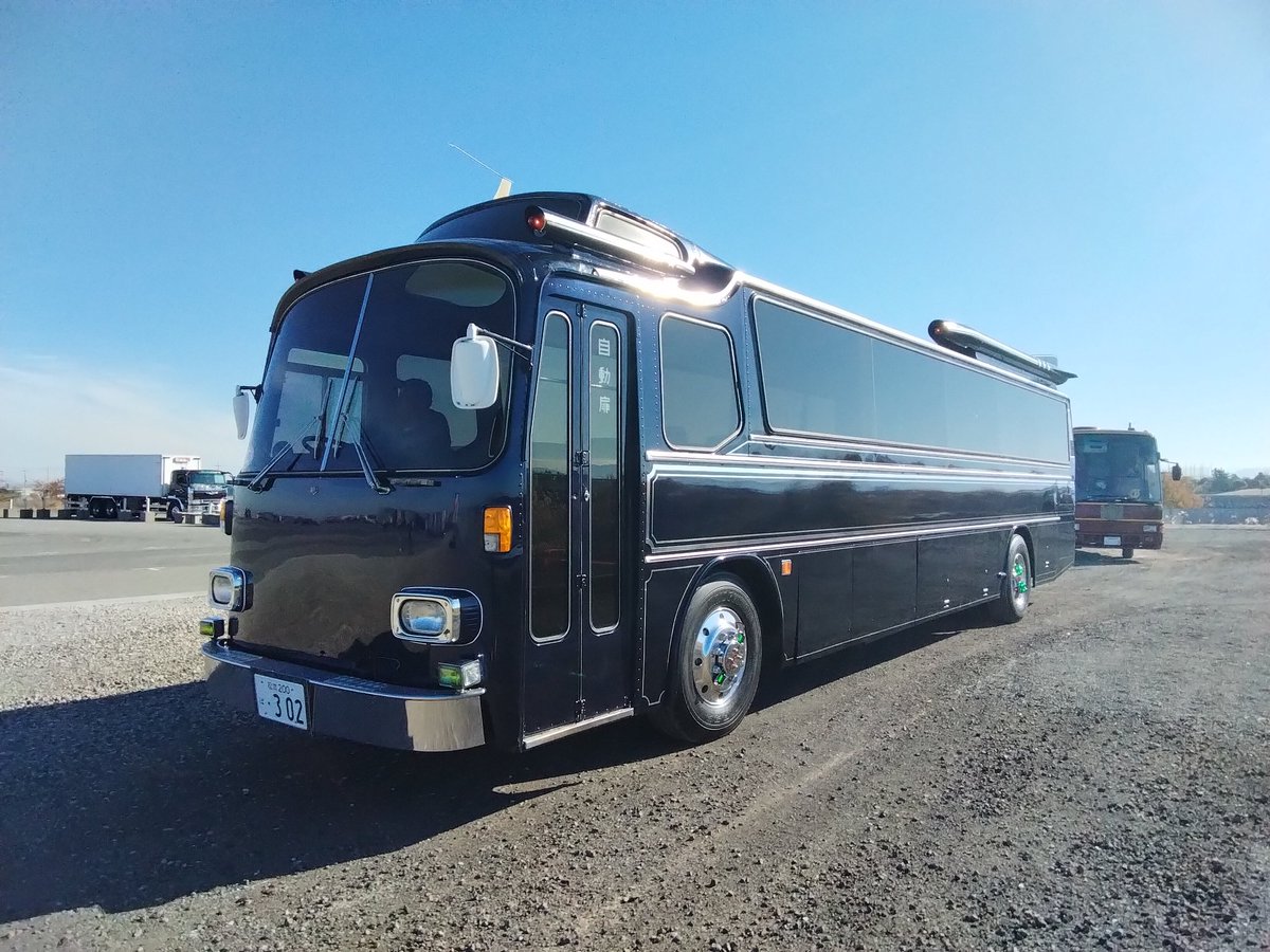 幸運☆星 (@XZ2nJGJyhcBWhqW) / Posts / X