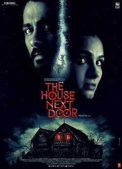 gururajYsawant's tweet photo. @milindrau Bro cooked one of the best theatrical experiences... 👀❤️🔥
a tightly written Horror film and just disappeared
#Gruham #TheHouseNextDoor
https://t.co/CJOybsqYb7