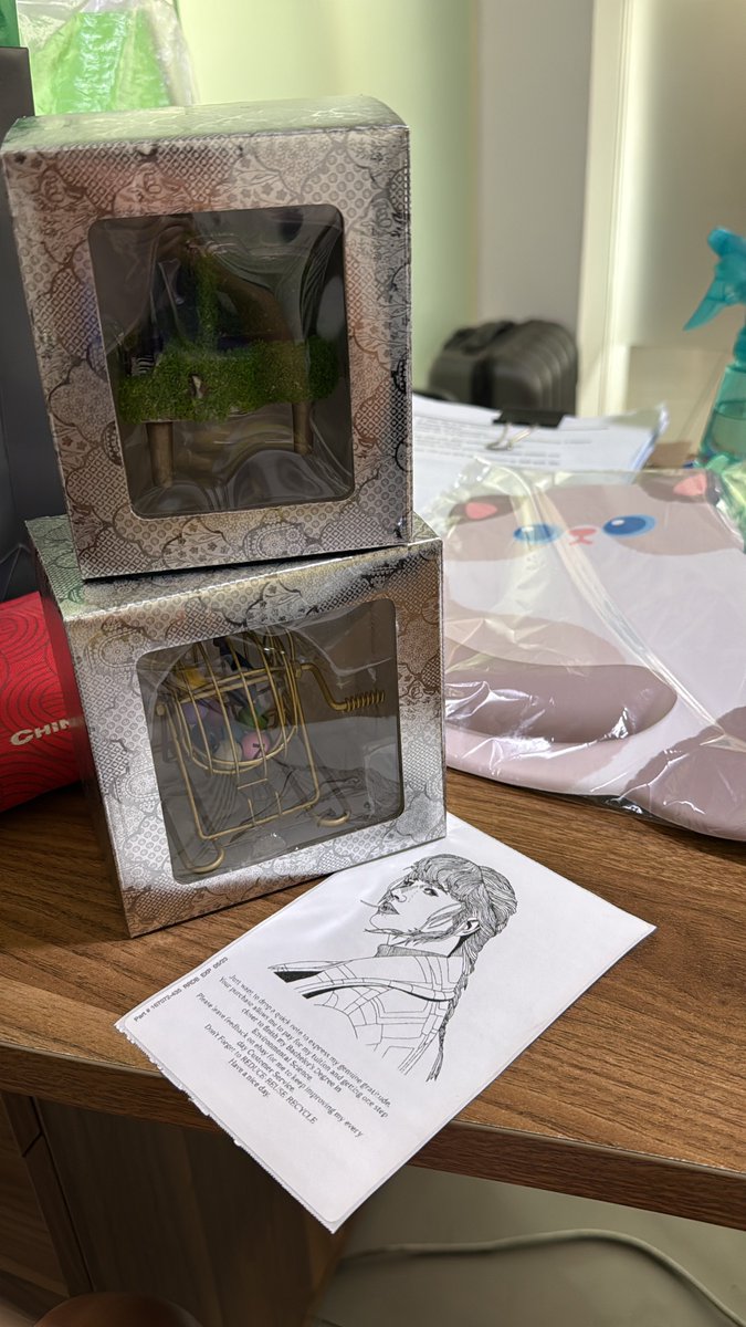 ✨🍉mao tweet media