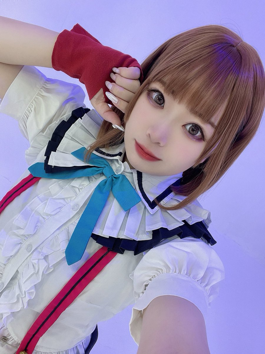 みっく〜⁡🐋⁡🥣 (@micx39_) / Posts / X