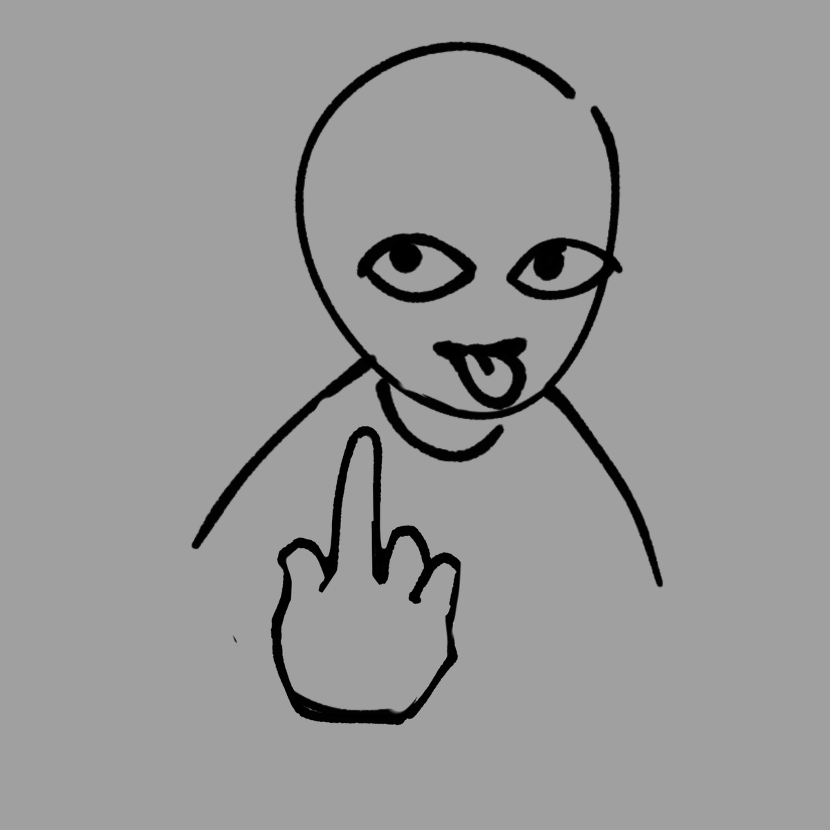 Hellooo 😃 #art #ever