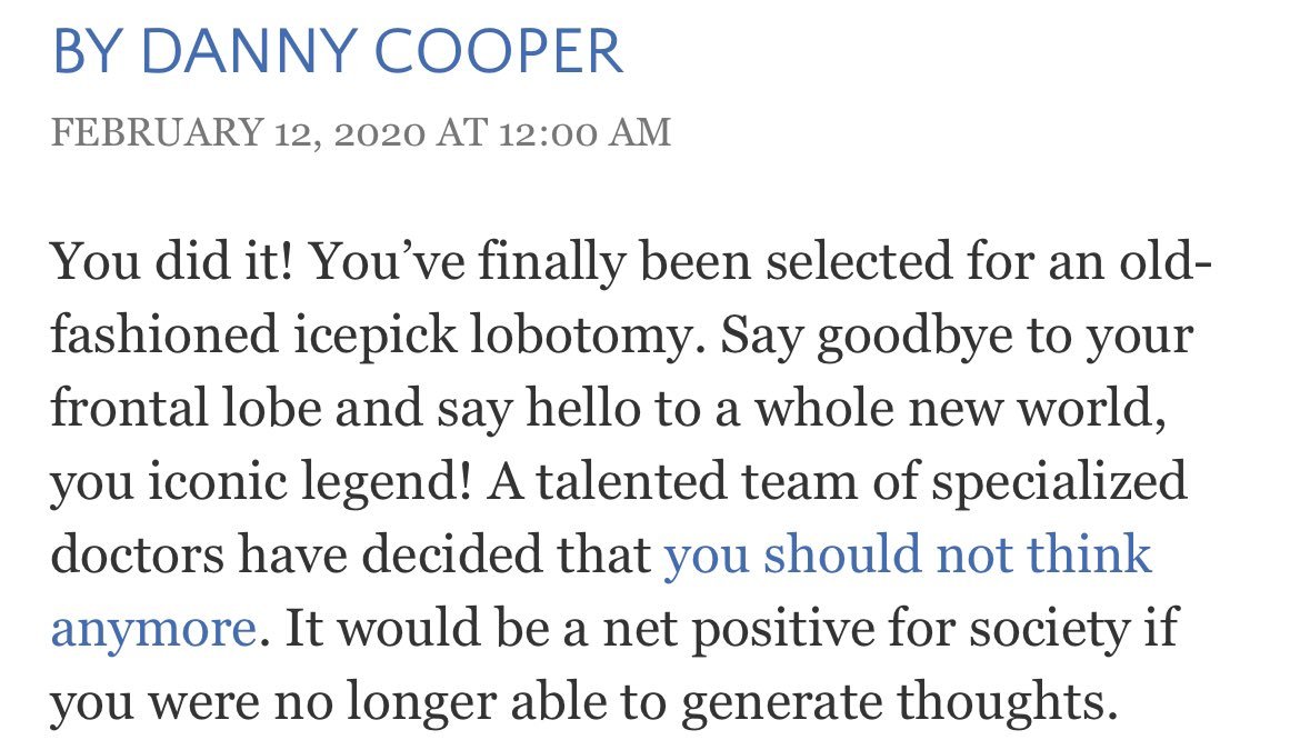 4a463a77de8f1b55 tweet media