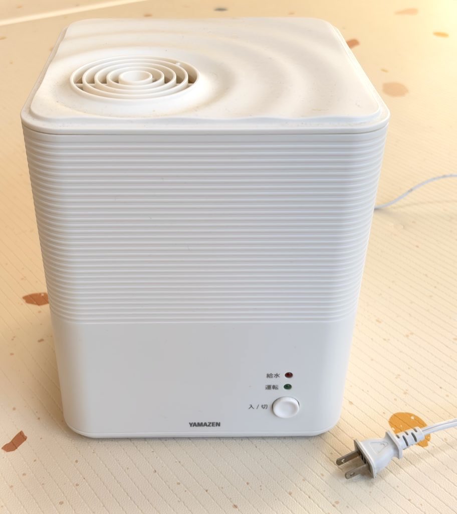 Steve 🥧 Raspberry Pi IoT電子工作 tweet media