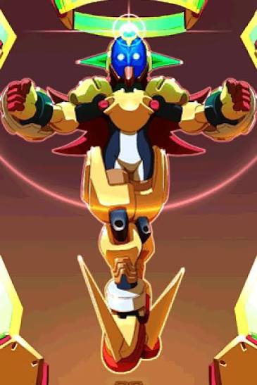 Can we just acknowledge for a second how insane it is that one of