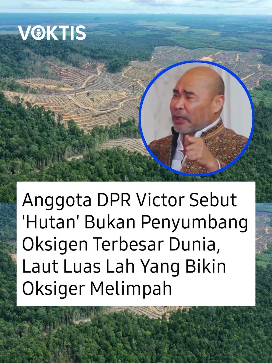 Some Thread tweet media