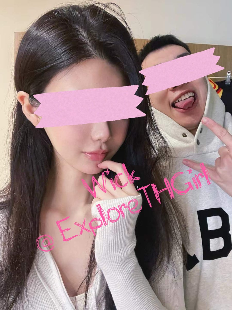 ExploreTHGirl's tweet photo. 圣诞+新年吃点好的 #反差 https://t.co/2h09Sxsc7G