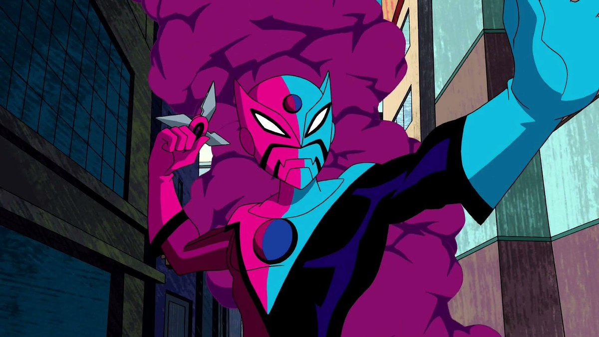 kitkit563's tweet image. Her design reminds me of them