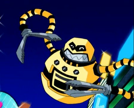 kitkit563's tweet image. Her design reminds me of them