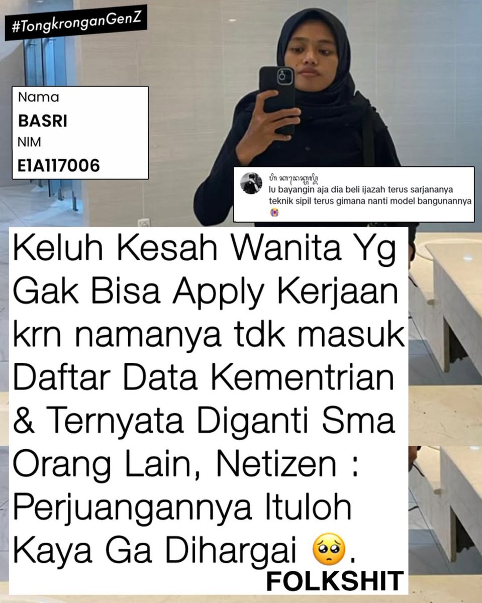 somexthread's tweet image. 🥺