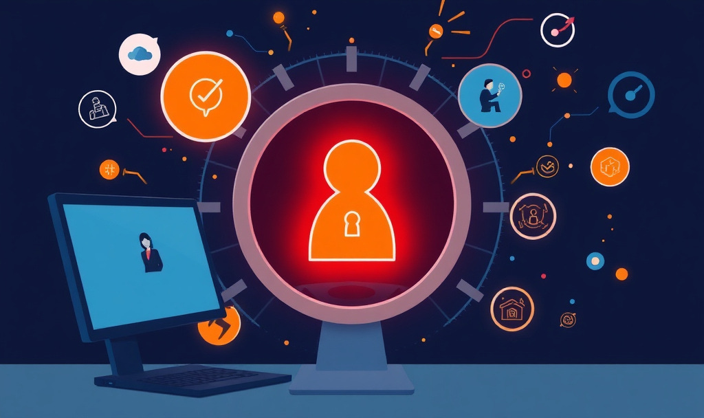 Unlock effortless B2B sales success with game-changing AI prospecting! Elevate your strategy now! #B2BSales #AIProspecting brandhives.substack.com/p/ready-to-dom…