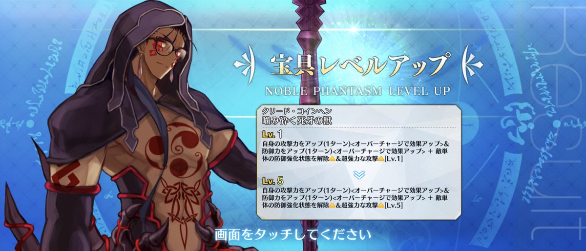 空色めにる tweet media