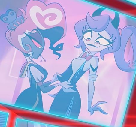 Emily :3 🏳️‍⚧️ (Team Foundation) tweet media