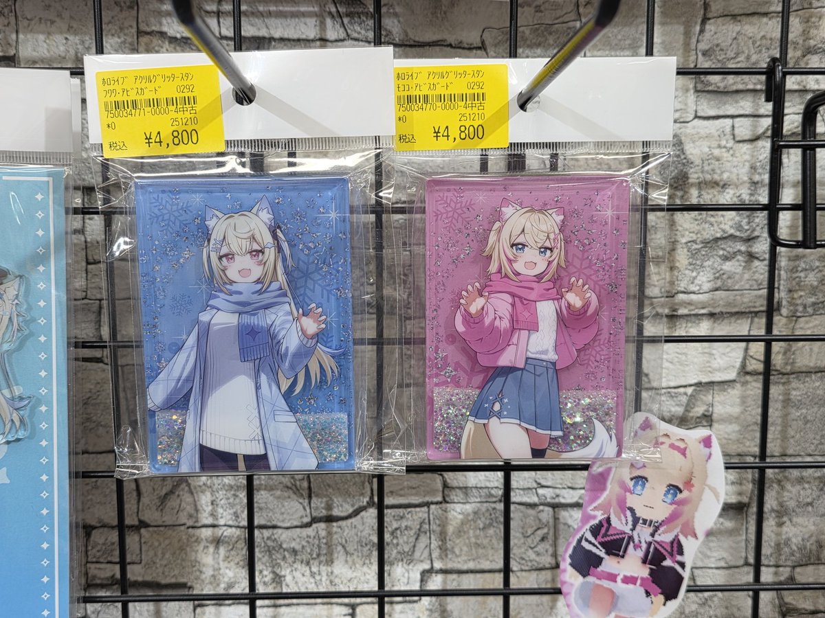 Deaver / 디버 @C107(火)【西“さ”-11ab】 (@Deaver0501) / Highlights / X