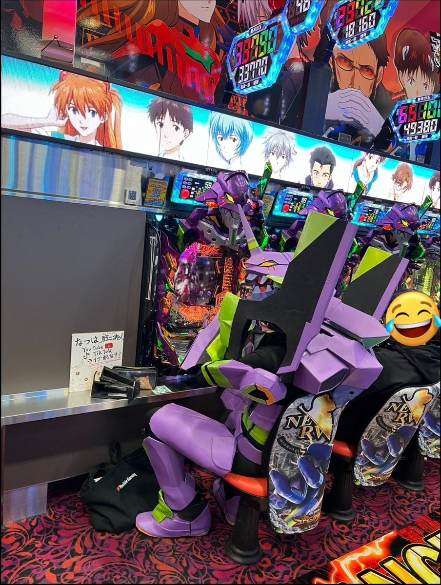 ハチわん！🐶🐕 (@Hachi_86gt) / Posts / X