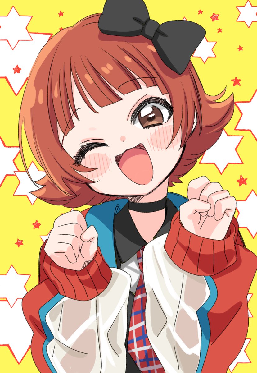 さささささ様 さささ↑ささ↓ささ→さ↓ (@ssasasssaassasa) / Posts / X