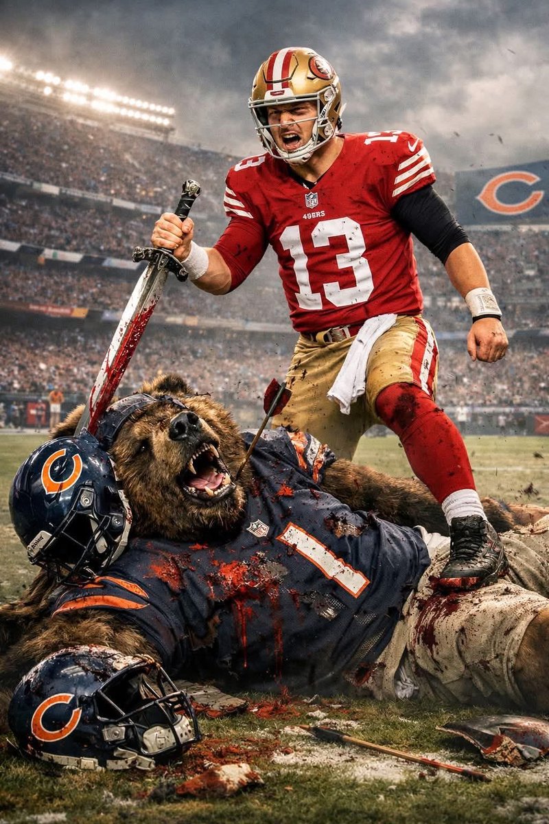 ValerieNinerGirl4Life tweet media