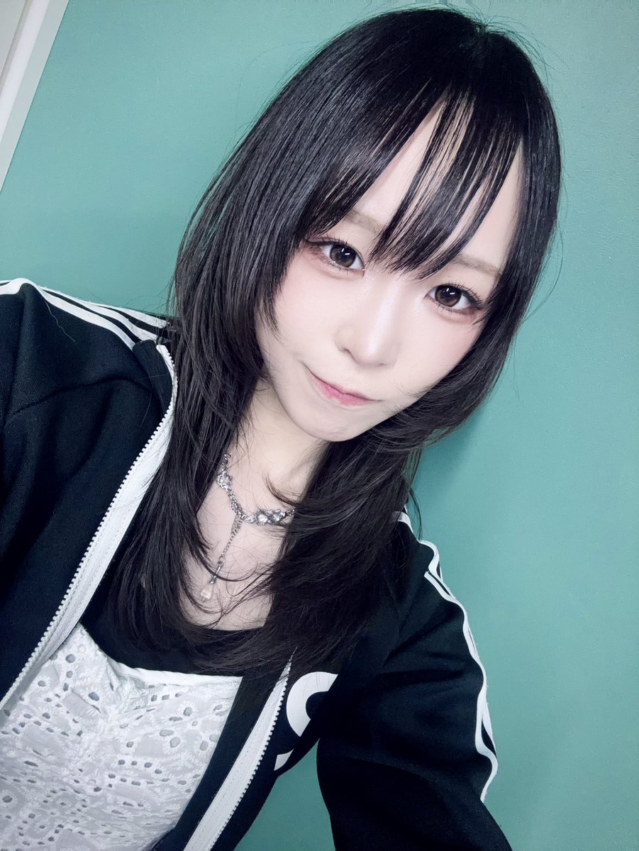 NMB48 三田麻央 生写真 グッズセット 約150点 NMB48 三田麻央 生写真