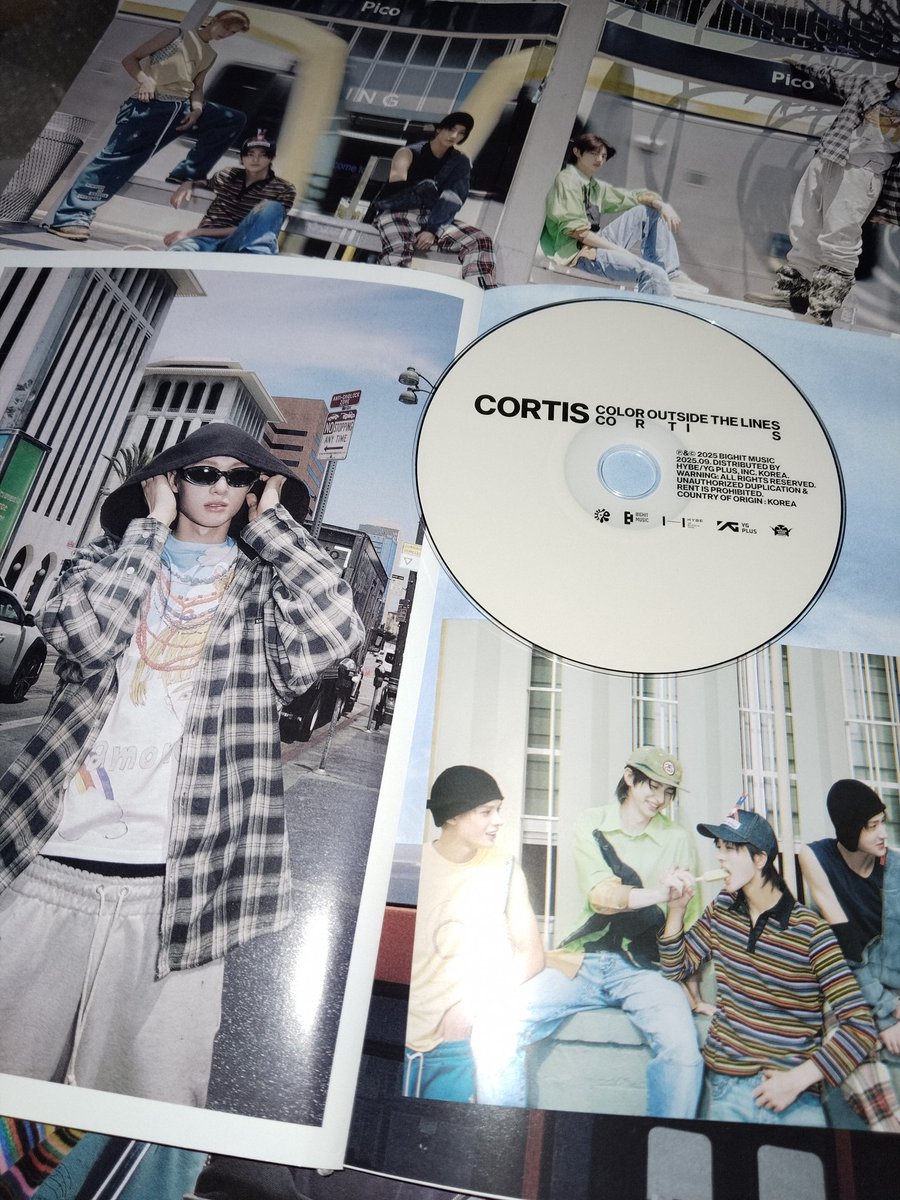 safiya🍉 tweet media