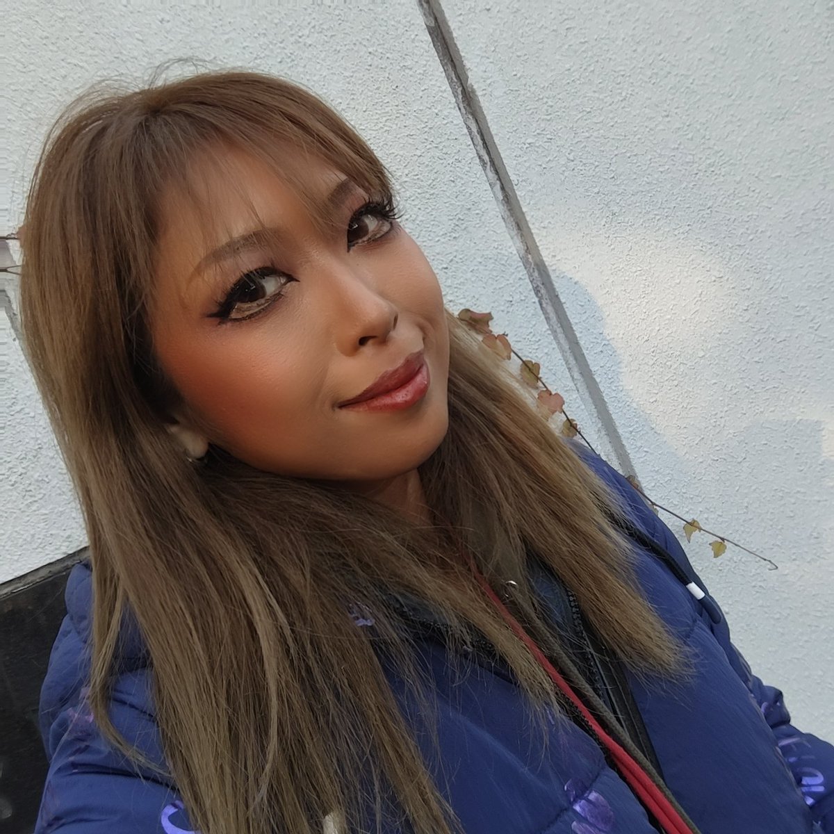 ♥yu♡ 2点Mサイズ 川崎優 2/8WF 2/22CH43 (@zebra_zx10r) / Posts / X