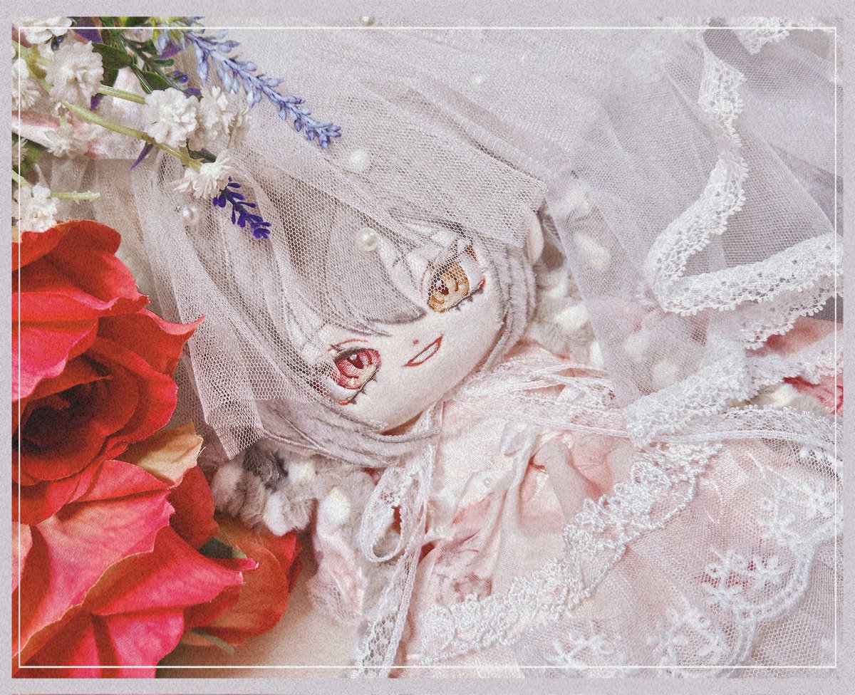 trc20코인전송대행[구글도배,구글찌라시 텔 𝐒𝐄𝐎𝟗𝟐𝟏]테더손손거래.few