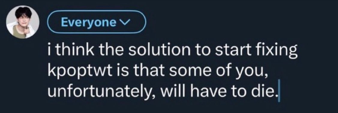 minjmango's tweet image. 