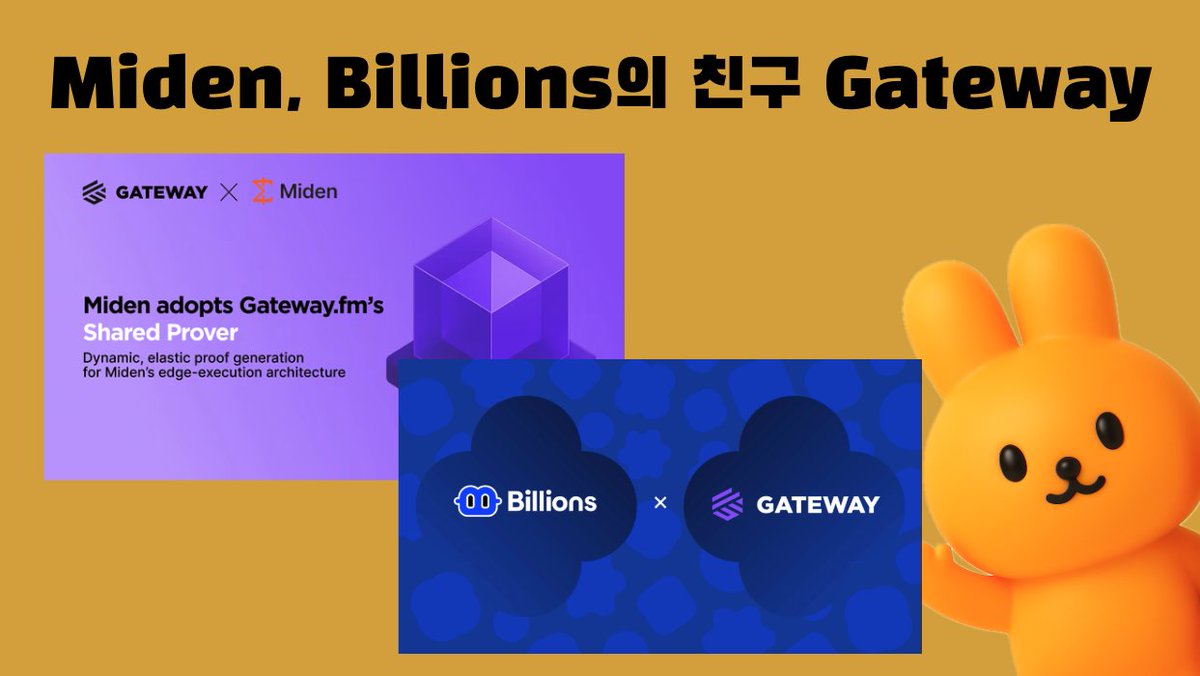 NUMORO코인ミ☆𝐍𝐔𝐌𝐎𝐑𝐎.𝐈𝐎☆彡비트코인 온체인 데이터.zit