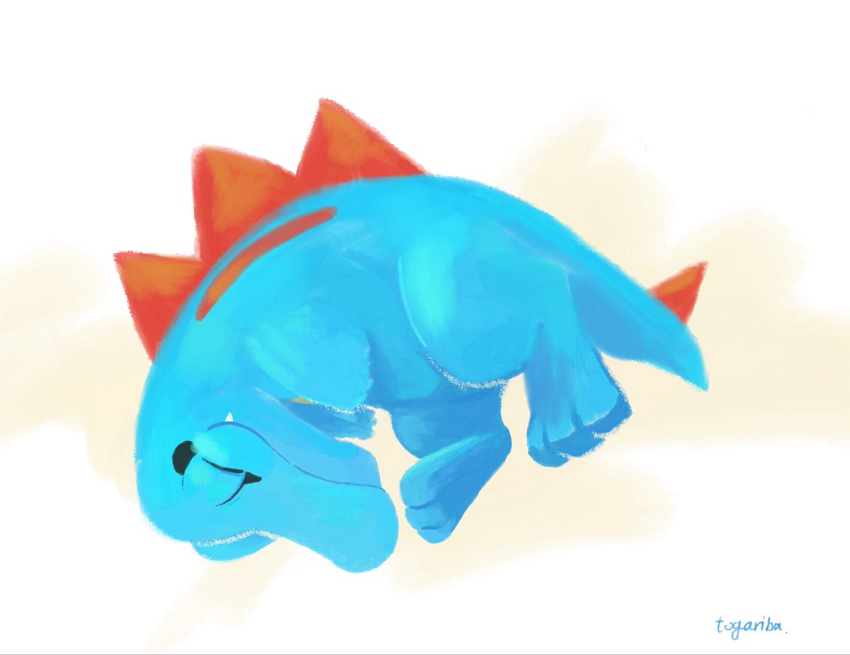 egonoki_61's tweet image. 